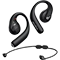هندزفری بلوتوثی پشت گوشی انکر مدل (soundcore AeroFit Pro (A3971